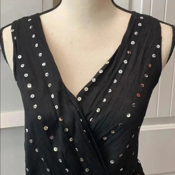 O&G Original & Glamour top - Picture 2 of 7